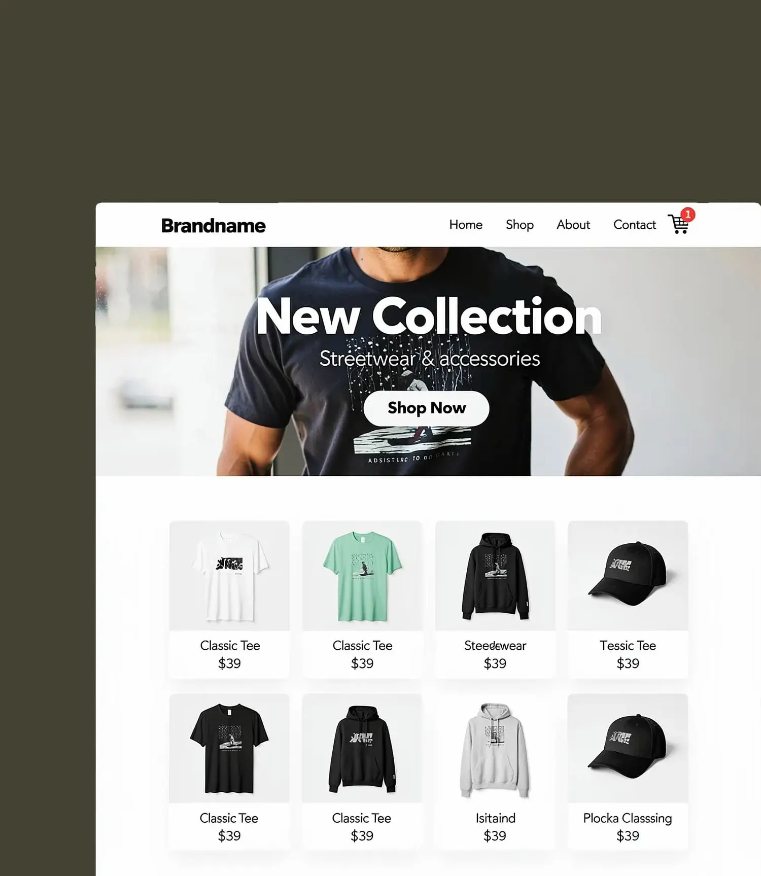 704-supply-co-company-webstores-image