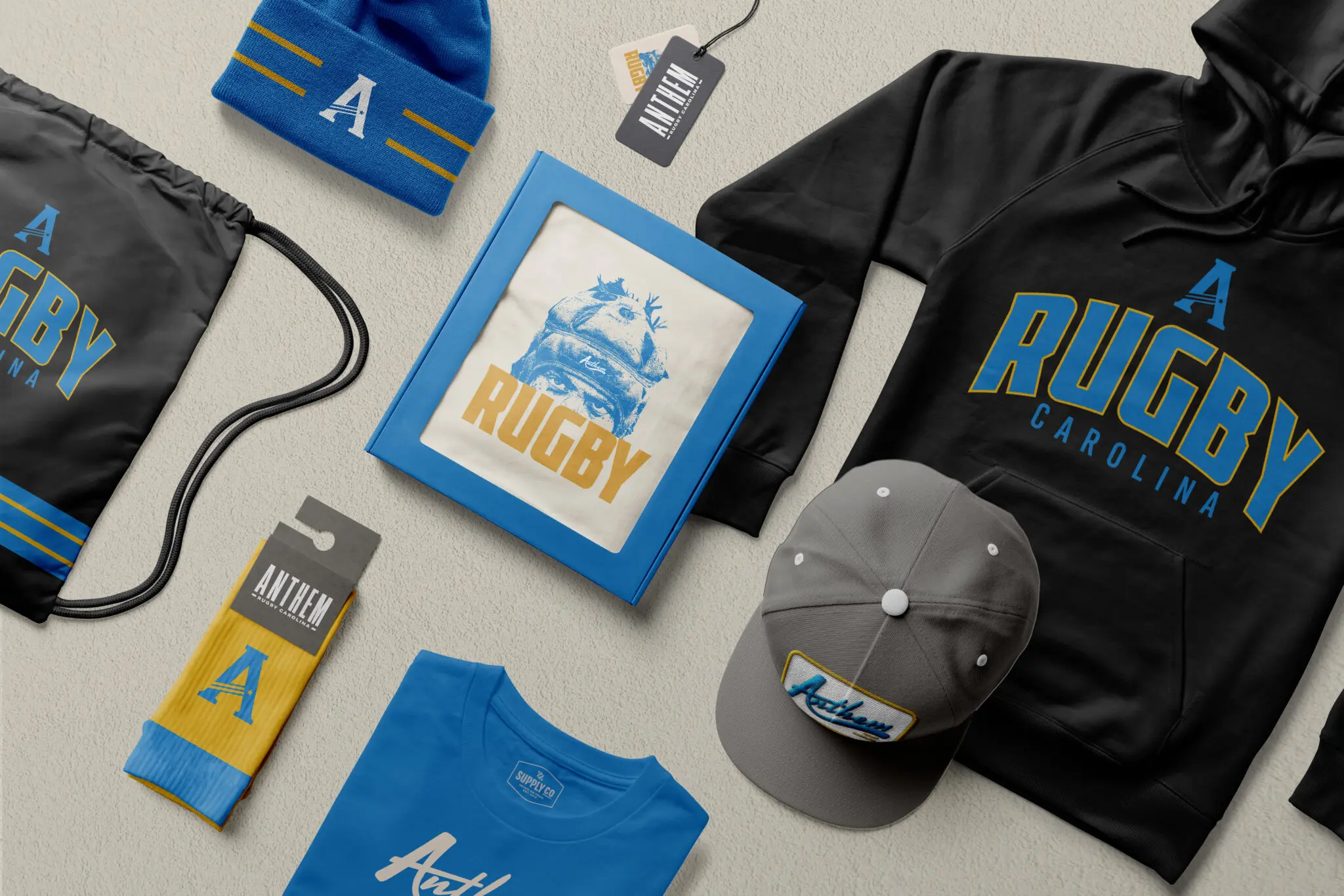 Anthem-Rugby-Mockup