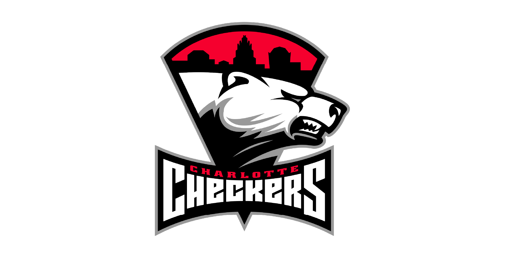 704-checkers-logo