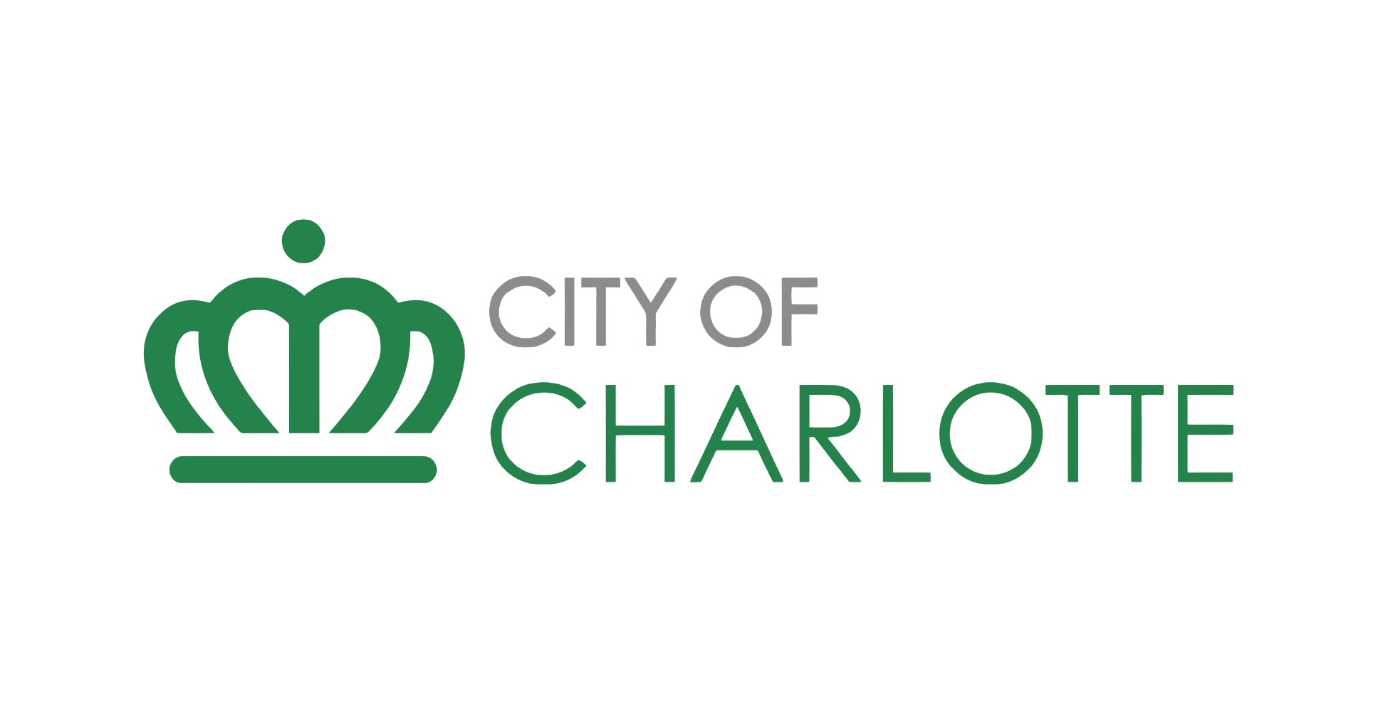 704-city-of-charlotte-logo