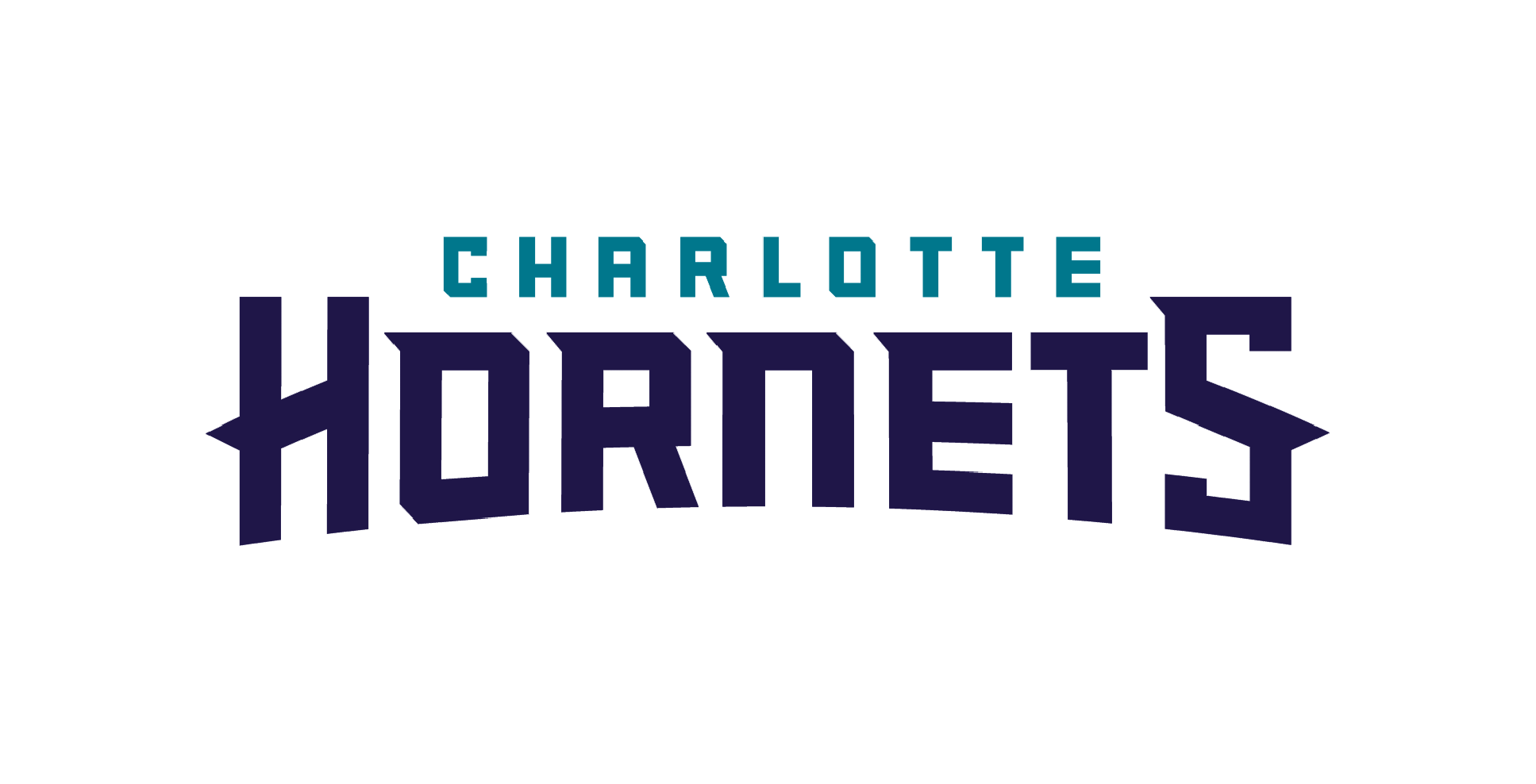 704-hornets-logo