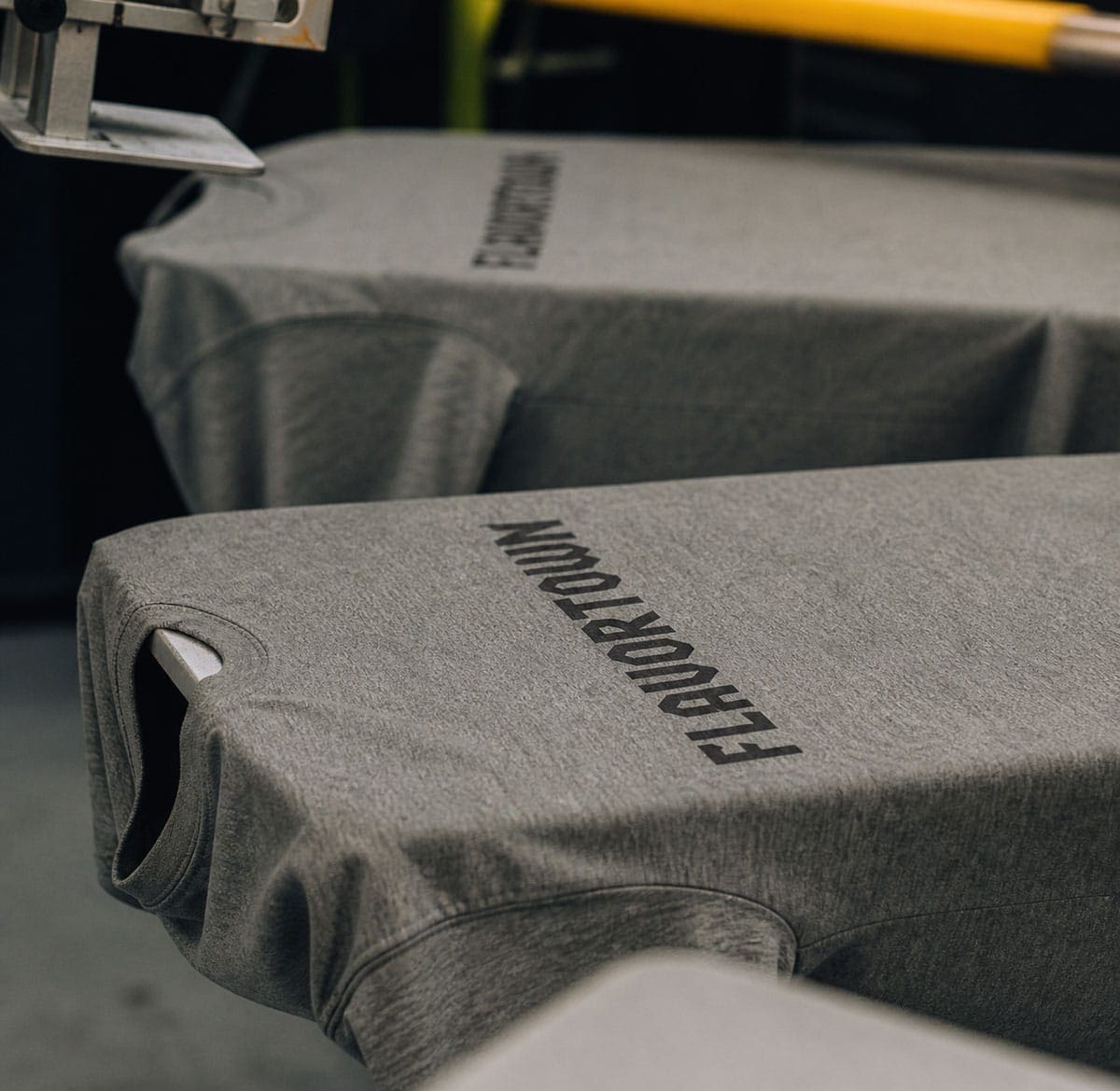 704-shop-tshirts-in-production