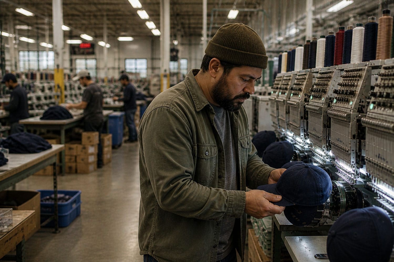 704-shop-worker-in-shop