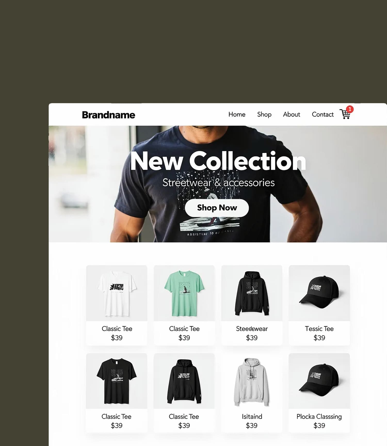 704-supply-co-company-webstores-image