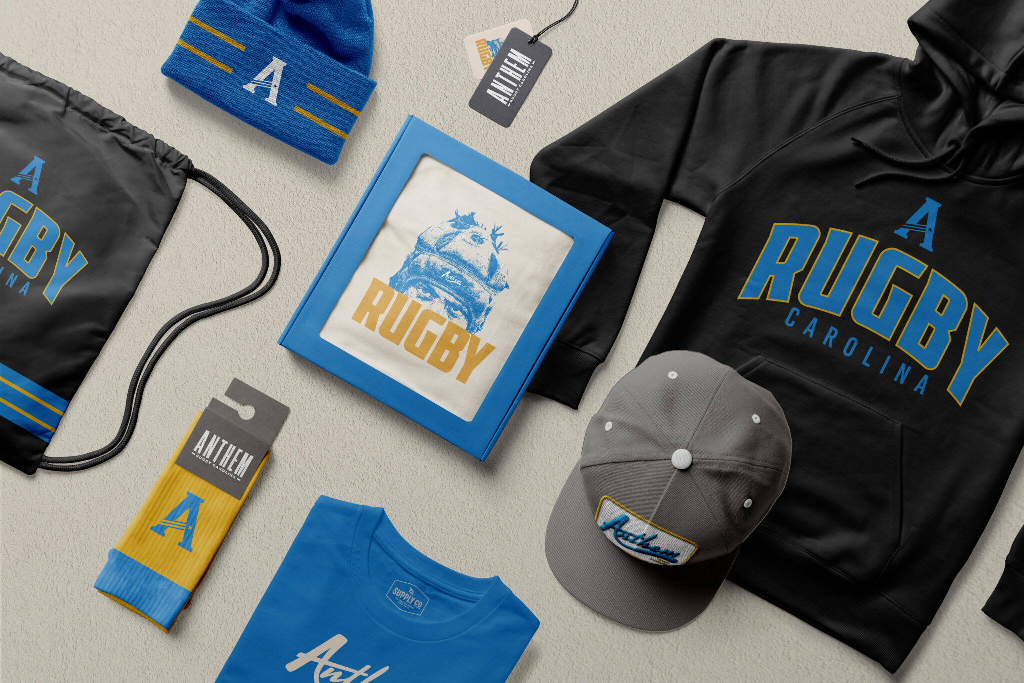 Anthem-Rugby-Mockup