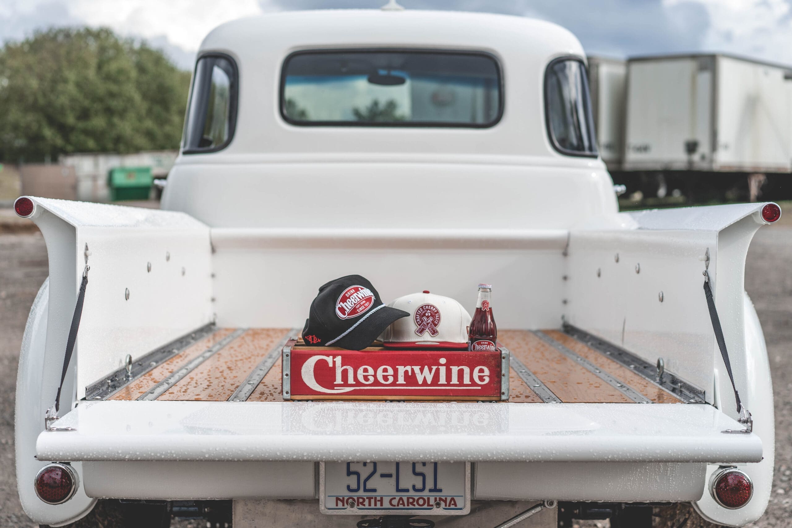 CheerwineCars-13 (1)