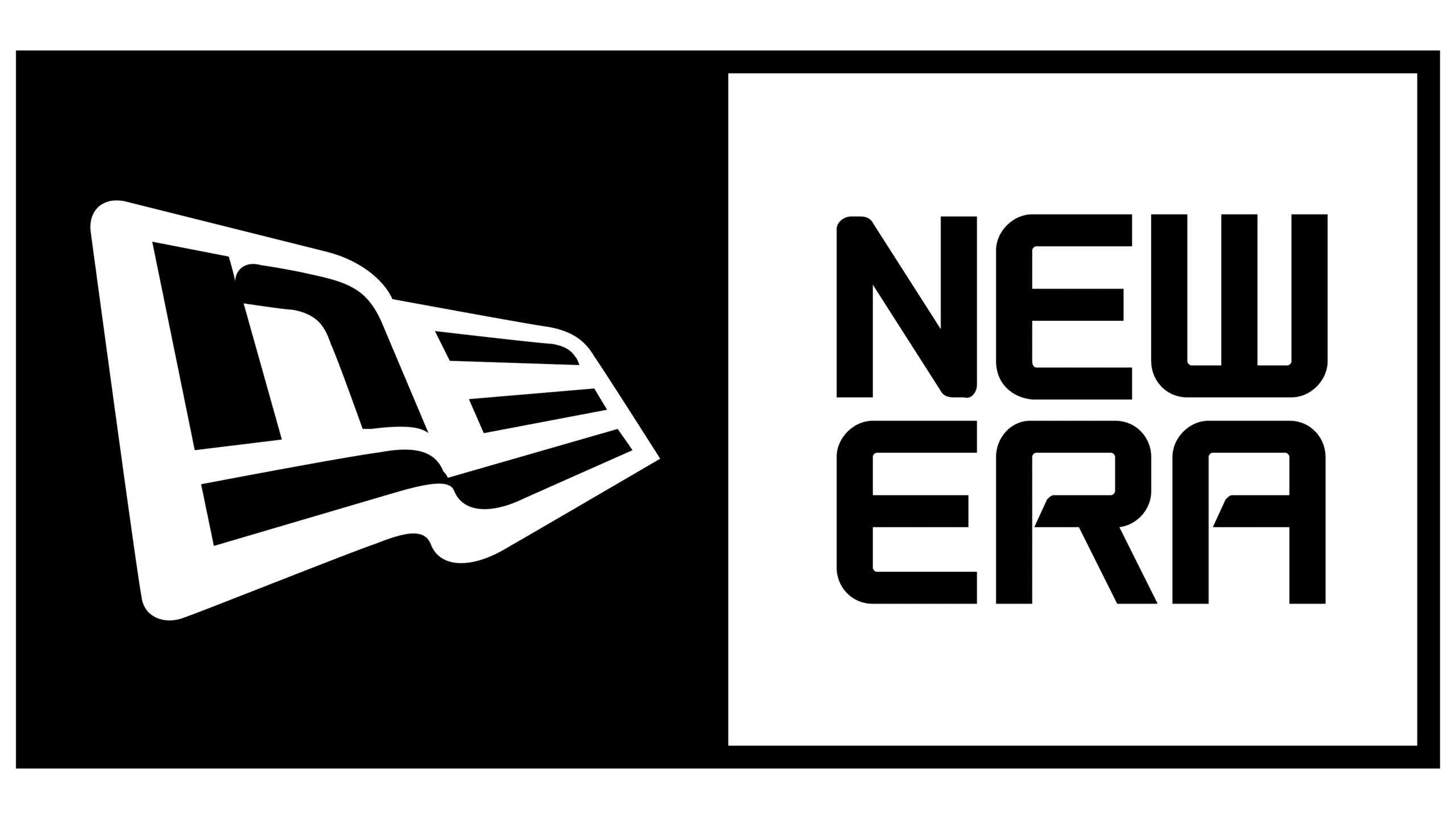 New-Era-Logo