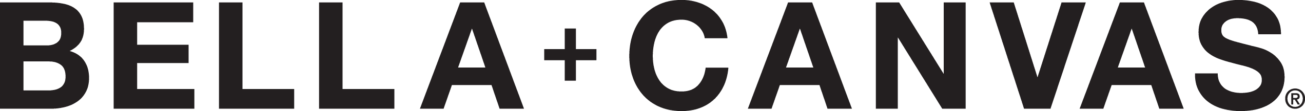 bclogo