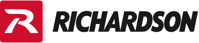 richardson-sports-logo-horizontal_png