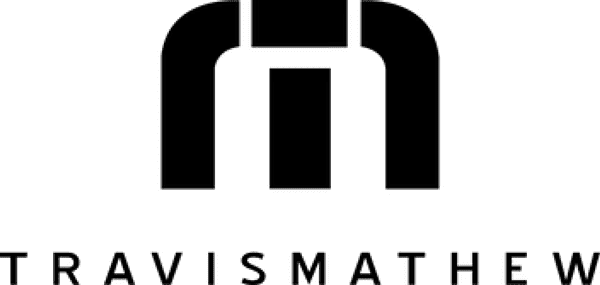 travis-matthew-logo-alt